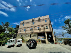 Hotel Dorotea